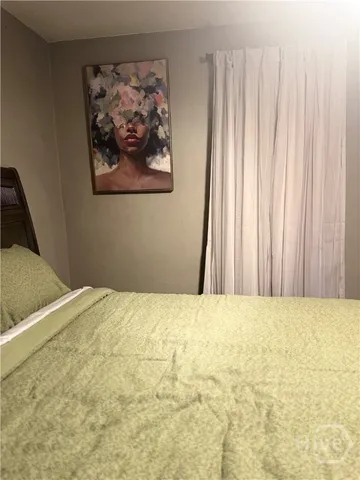 $1,700 | 634 Kline Street, Savannah, GA 31415