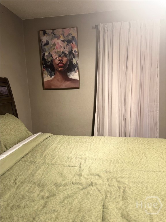 634 Kline Street Savannah, GA 31415 - Photo 23 of 28 Bedroom 2.1