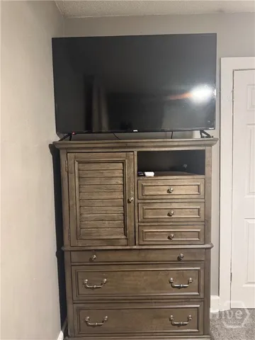 $1,700 | 634 Kline Street, Savannah, GA 31415