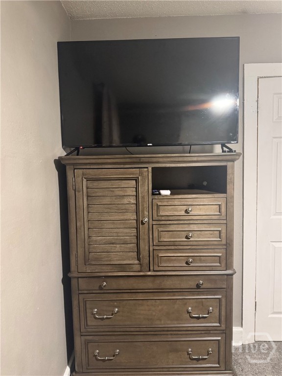 634 Kline Street Savannah, GA 31415 - Photo 24 of 28 Bedroom 2.2