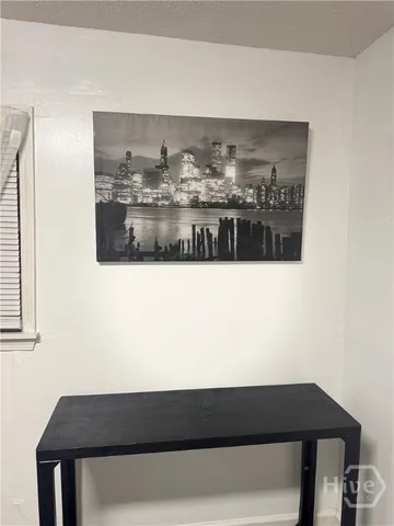 $1,700 | 634 Kline Street, Savannah, GA 31415