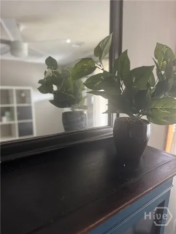 $1,700 | 634 Kline Street, Savannah, GA 31415