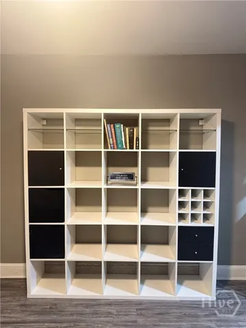 $1,700 | 634 Kline Street, Savannah, GA 31415