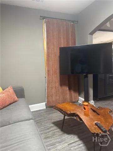 $1,700 | 634 Kline Street, Savannah, GA 31415