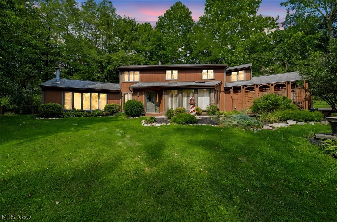10182 Mulberry Road Chardon, OH 44024 - Photo 38 of 38 Gallery Image 38