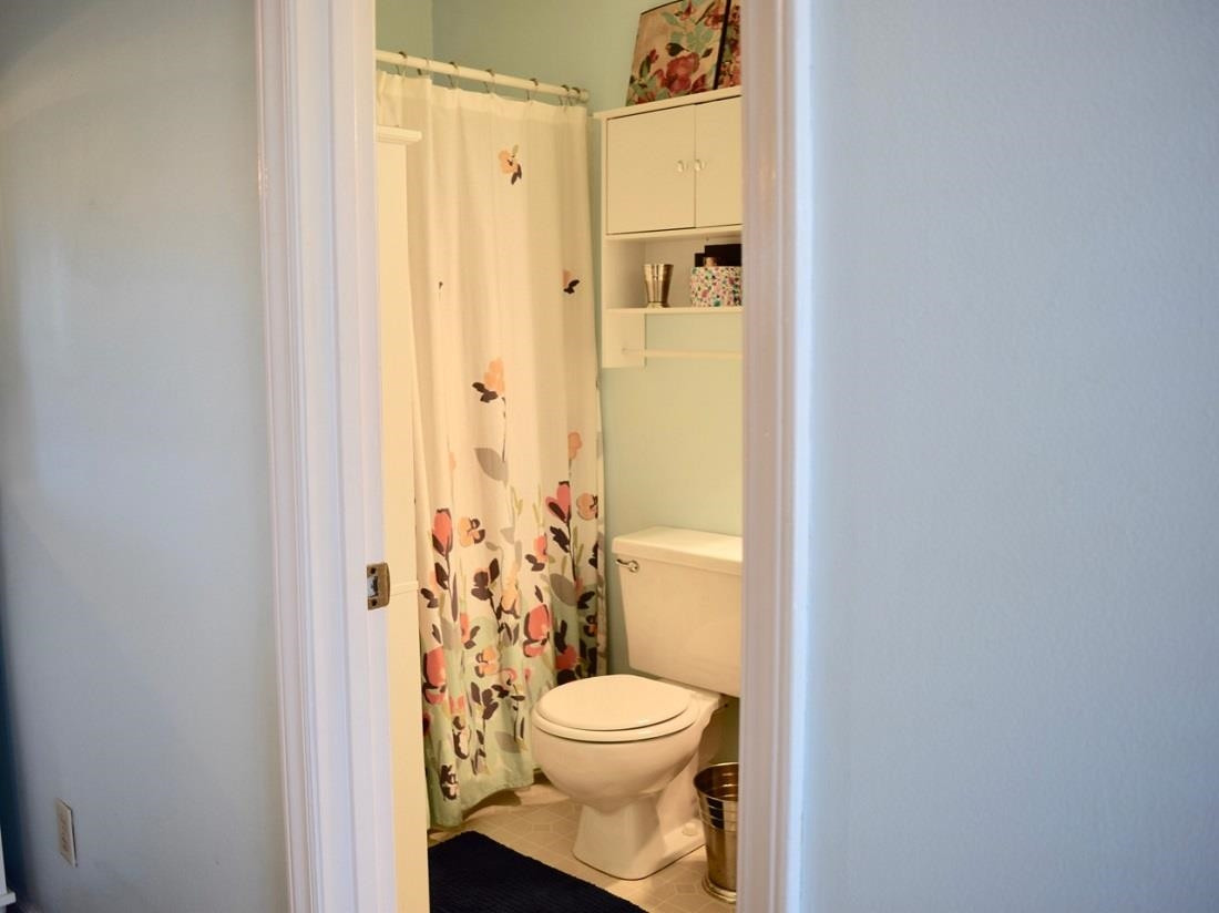 5414 Sharpe Drive Raleigh, NC 27612 - Photo 19 of 28 Photo 19