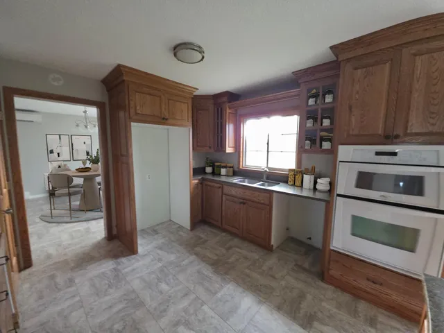 $232,000 | 403 Lake Street, Oslo, MN 56744