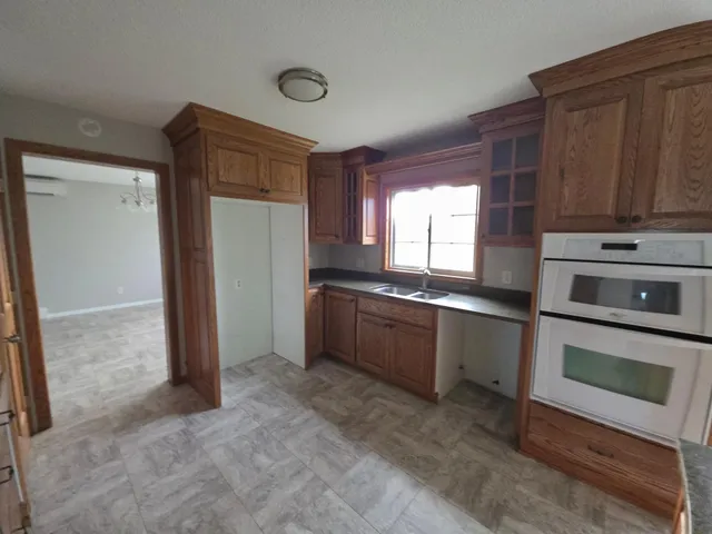 $232,000 | 403 Lake Street, Oslo, MN 56744