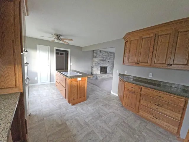 $232,000 | 403 Lake Street, Oslo, MN 56744