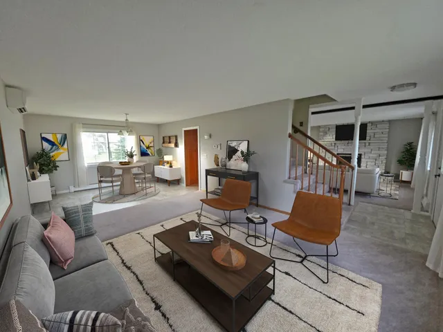 $232,000 | 403 Lake Street, Oslo, MN 56744