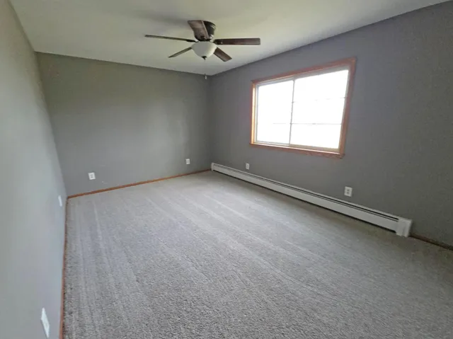 $232,000 | 403 Lake Street, Oslo, MN 56744