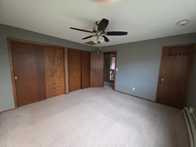 $232,000 | 403 Lake Street, Oslo, MN 56744