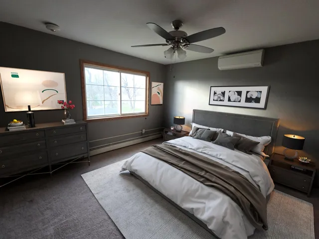 $232,000 | 403 Lake Street, Oslo, MN 56744