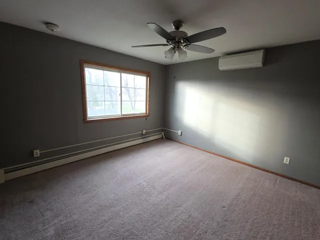 $232,000 | 403 Lake Street, Oslo, MN 56744