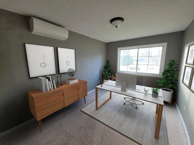 $232,000 | 403 Lake Street, Oslo, MN 56744