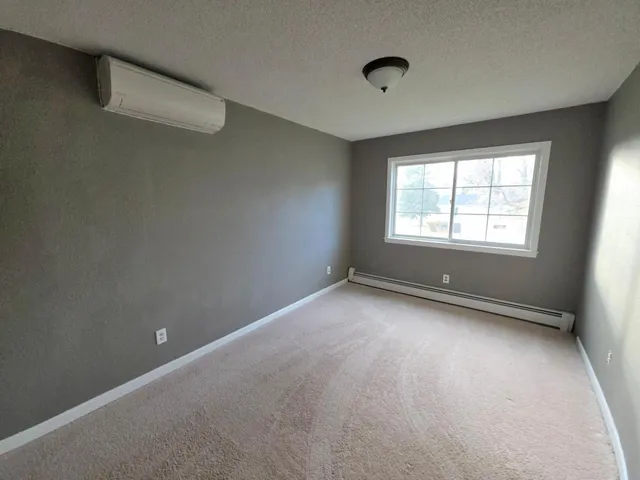 $232,000 | 403 Lake Street, Oslo, MN 56744