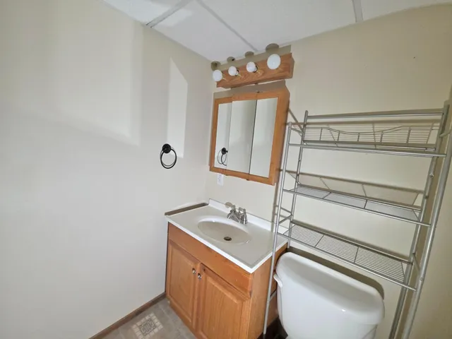 $232,000 | 403 Lake Street, Oslo, MN 56744