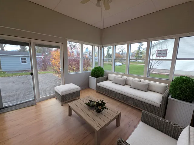 $232,000 | 403 Lake Street, Oslo, MN 56744