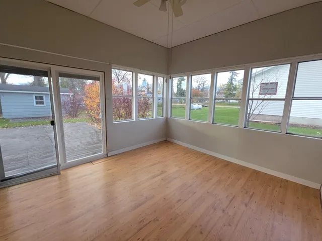 $232,000 | 403 Lake Street, Oslo, MN 56744