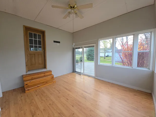 $232,000 | 403 Lake Street, Oslo, MN 56744