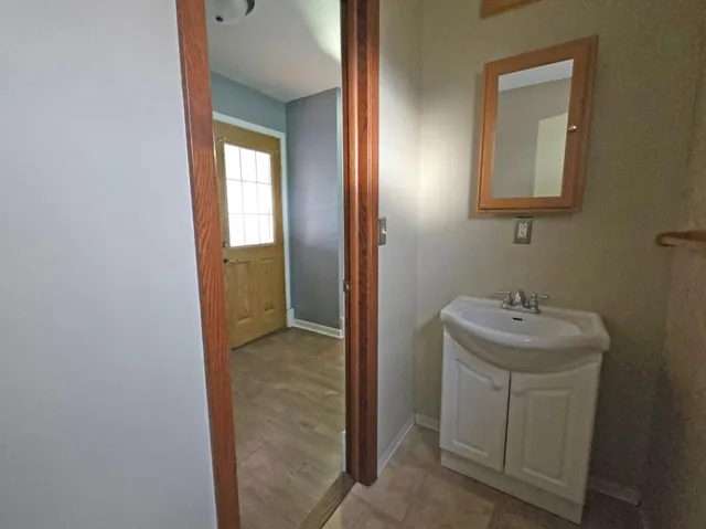 $232,000 | 403 Lake Street, Oslo, MN 56744