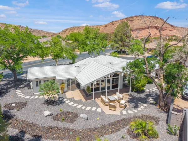 $600,000 | 1359 Nelson Circle, St. George, UT 84790