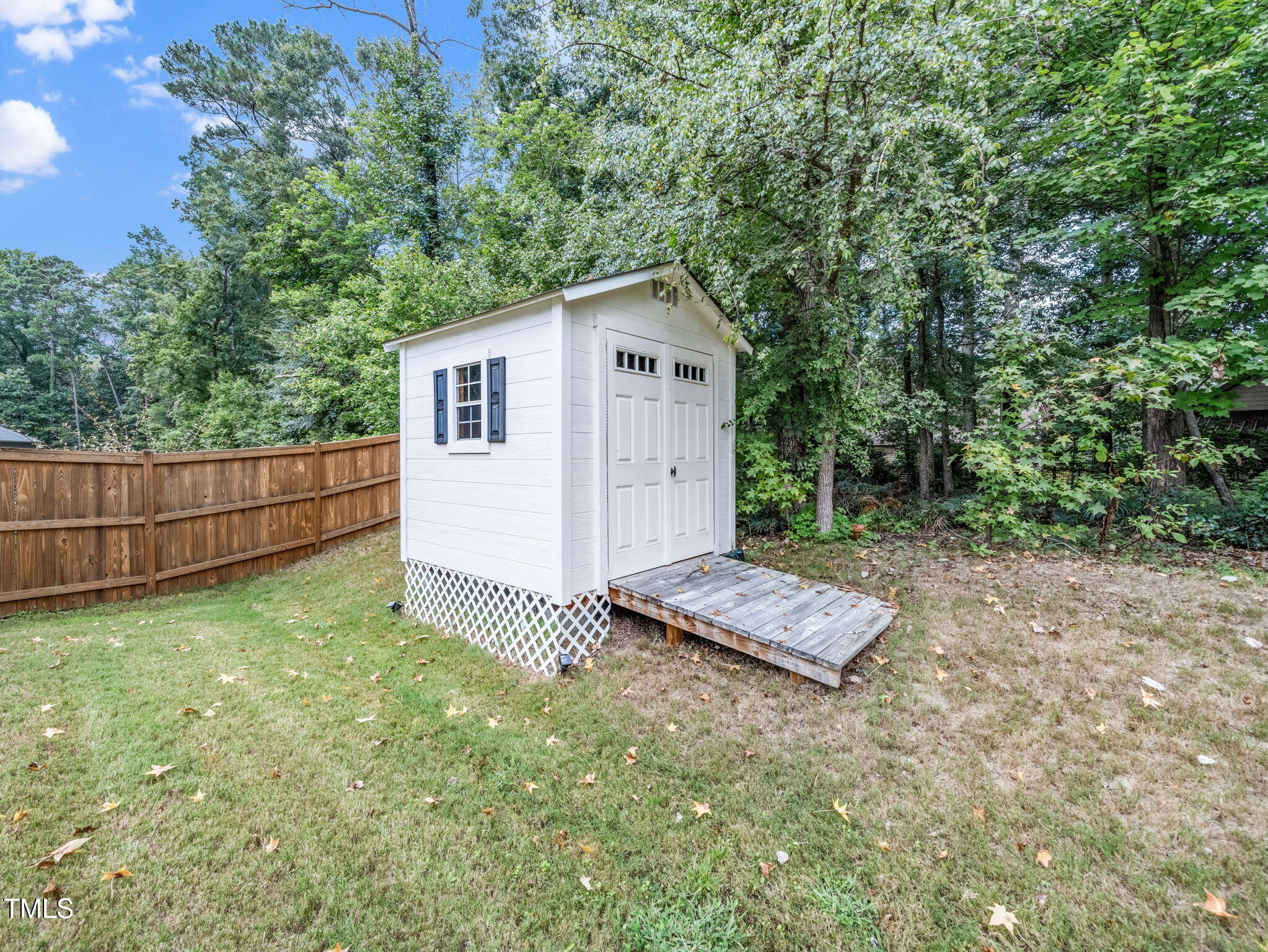 3213 Douglas Fir Road Raleigh, NC 27616 - Photo 30 of 44 41-web-or-mls-3213 Douglas Fir-16