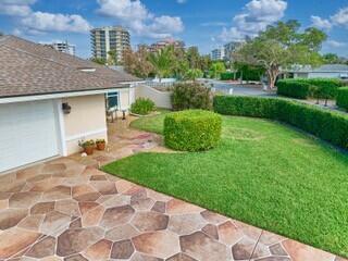 471 Neptune Road Juno Beach, FL 33408 - Photo 2 of 6 juno5
