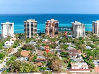 471 Neptune Road Juno Beach, FL 33408 - Photo 4 of 6 PHOTO JUNO 1