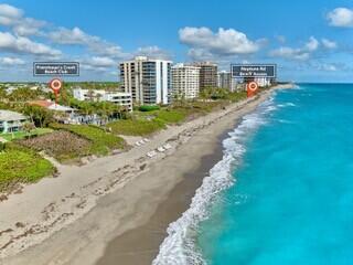 471 Neptune Road Juno Beach, FL 33408 - Photo 5 of 6 juno8