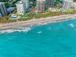 471 Neptune Road Juno Beach, FL 33408 - Photo 6 of 6 JUNO7