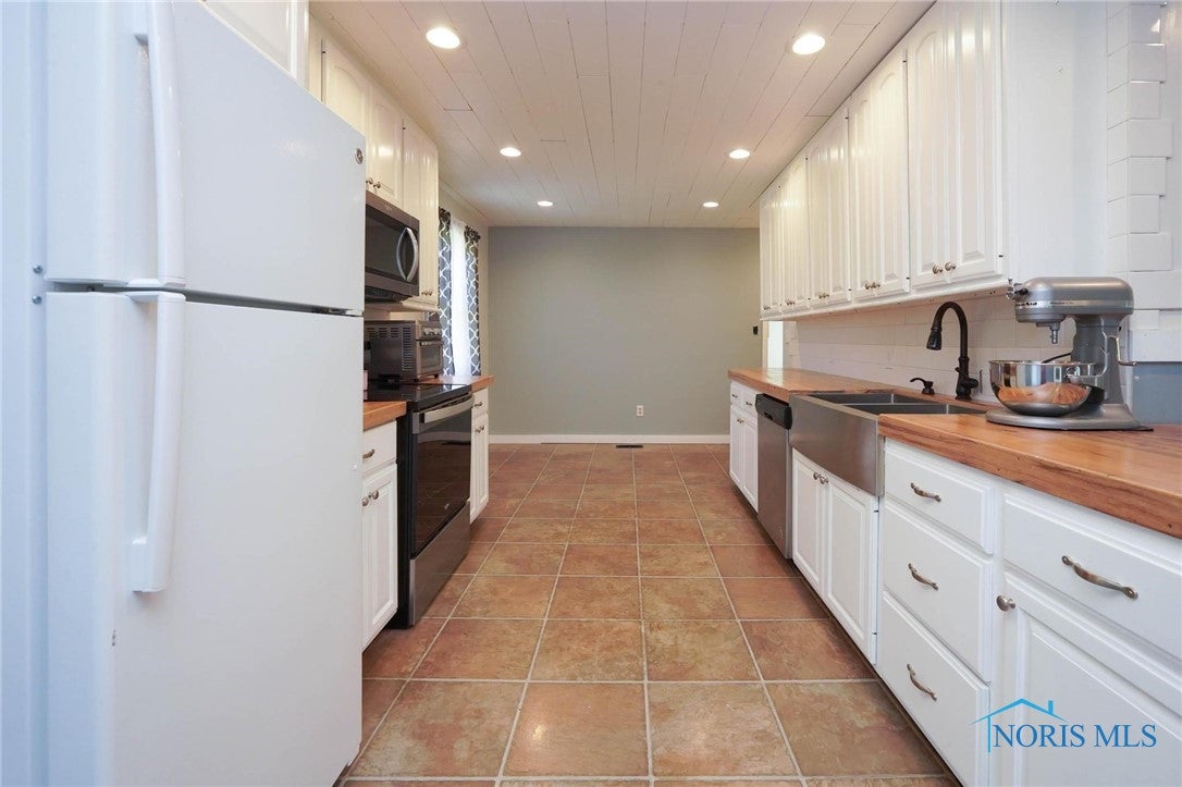 174 Bern Road Bluffton, OH 45817 - Photo 19 of 45 Gallery Image 19