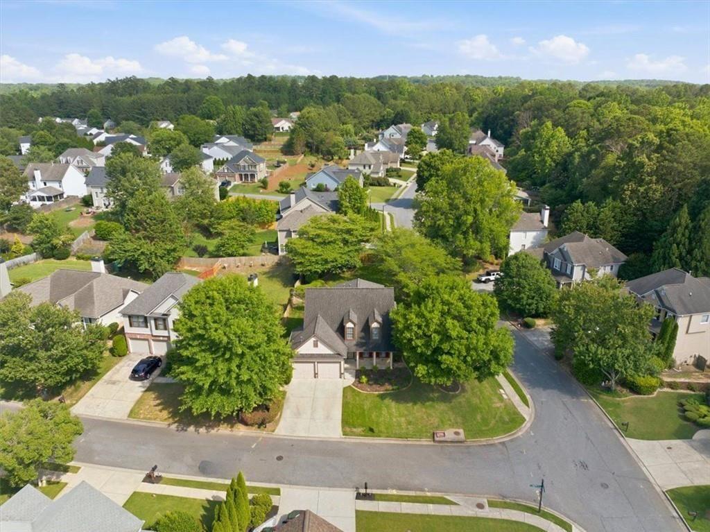 500 Millside Trail Canton, GA 30114 - Photo 55 of 58