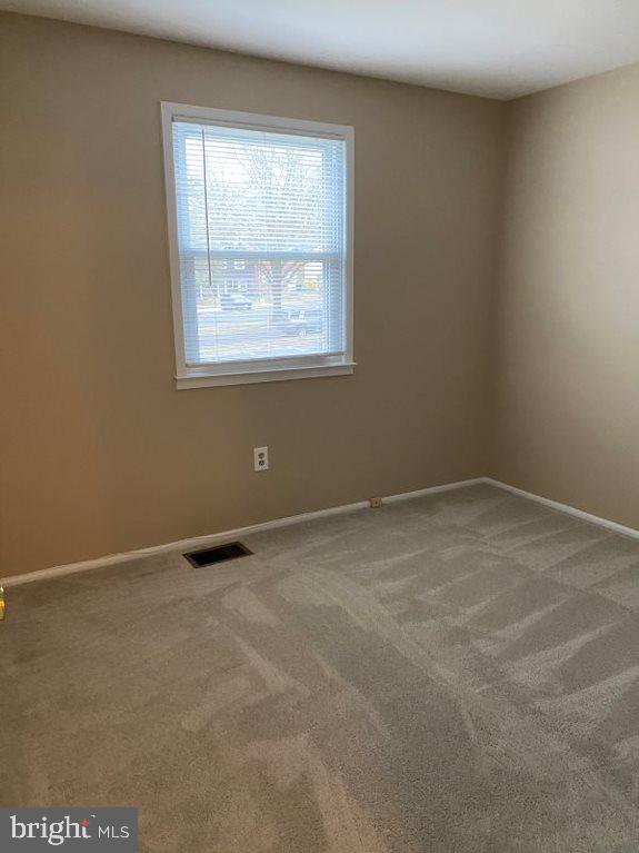 12427 Persimmon Road Upper Marlboro, MD 20772 - Photo 17 of 18 Bedroom 3