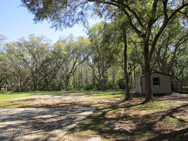 12751 Northwest Bird Pond Road Bristol, FL 32321 - Photo 6 of 31 Gallery Image 6