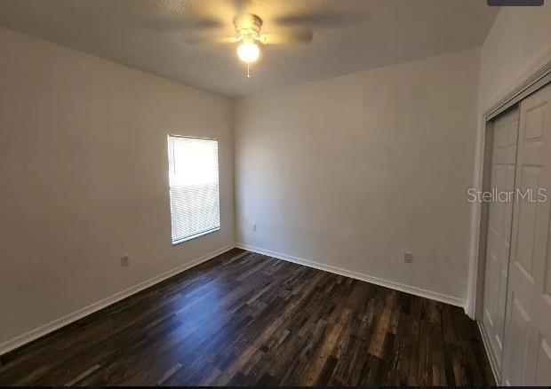 4377 Millwood Road Spring Hill, FL 34608 - Photo 6 of 13 Gallery Image 6