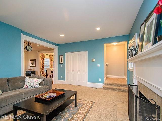 12075 North Beck Road Plymouth, MI 48170 - Photo 16 of 63 22217015879_34.jpg