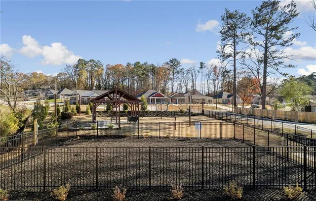 $398,000 | 1123 Elyse Lane, Mableton, GA 30126