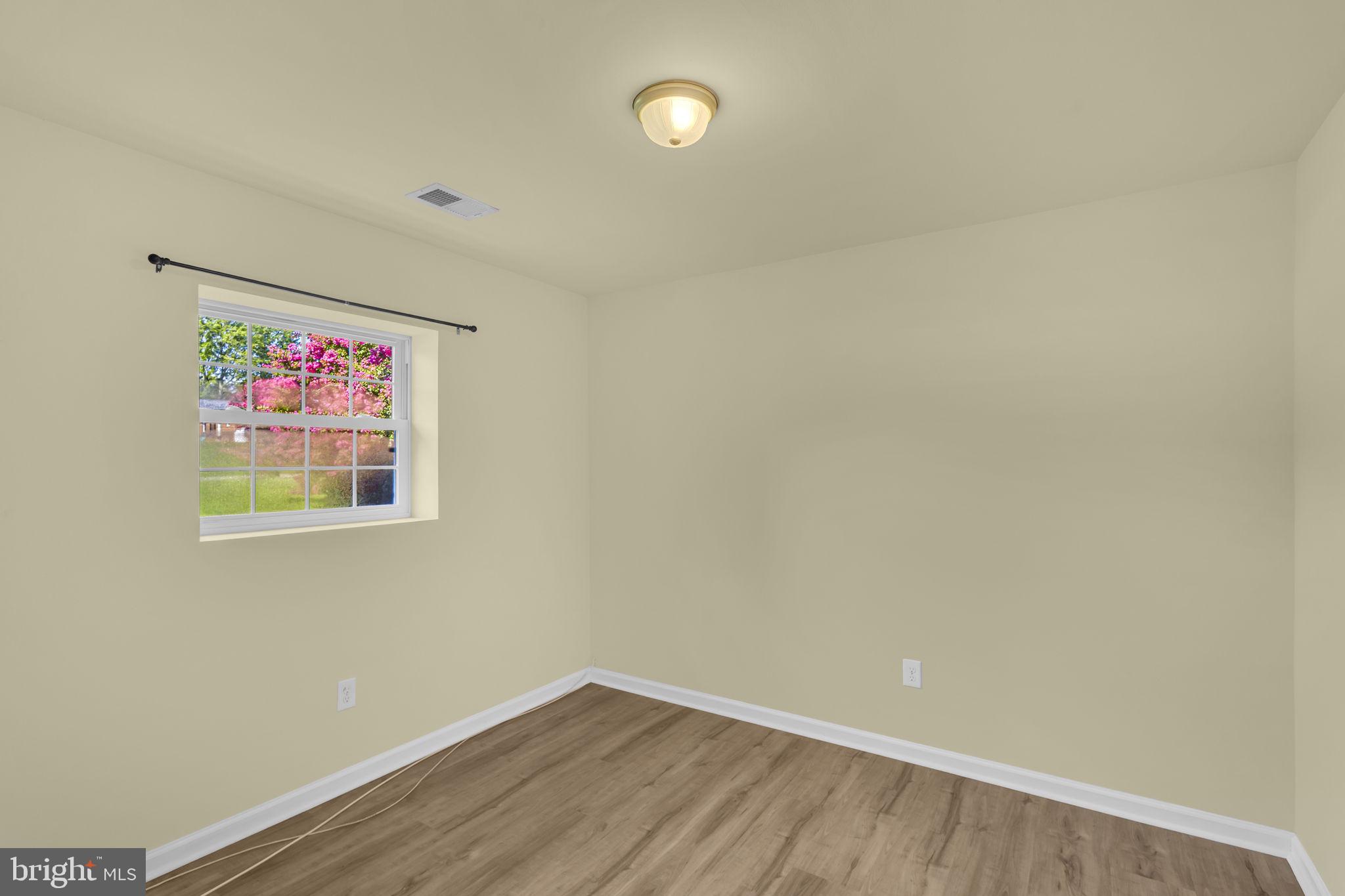 5520 Raphael Drive Pomfret, MD 20675 - Photo 18 of 36 Gallery Image 18