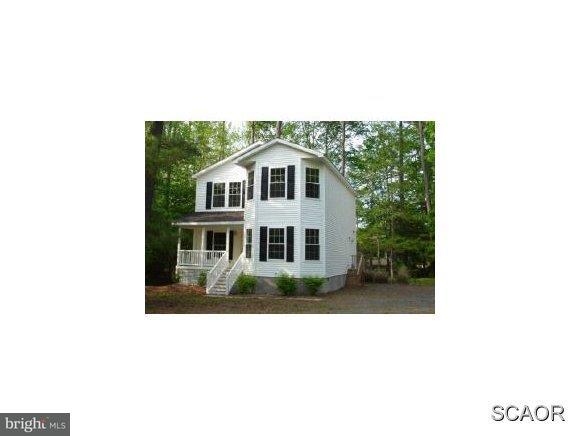 11 Port Royal Road Ocean View, DE 19970 - Photo 1 of 20 Gallery Image 1
