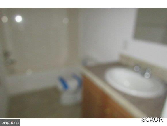 11 Port Royal Road Ocean View, DE 19970 - Photo 14 of 20 Gallery Image 14