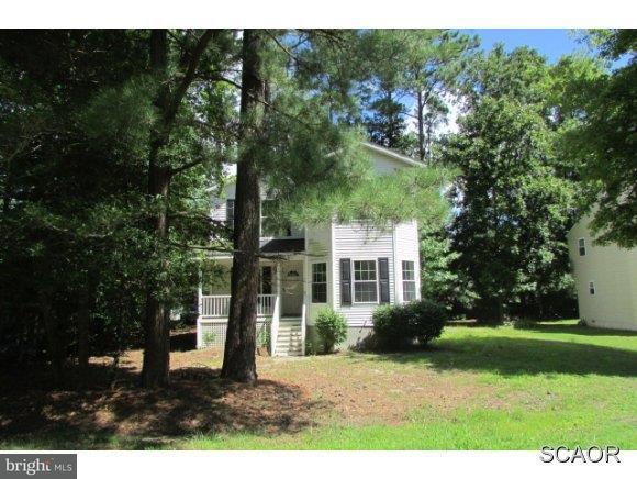 11 Port Royal Road Ocean View, DE 19970 - Photo 3 of 20 Gallery Image 3