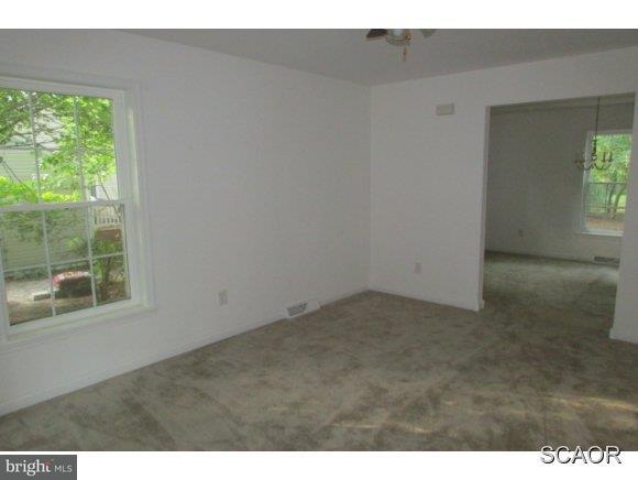 11 Port Royal Road Ocean View, DE 19970 - Photo 4 of 20 Gallery Image 4