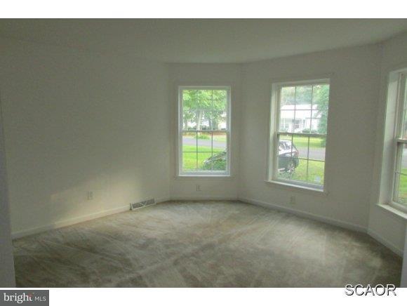 11 Port Royal Road Ocean View, DE 19970 - Photo 5 of 20 Gallery Image 5