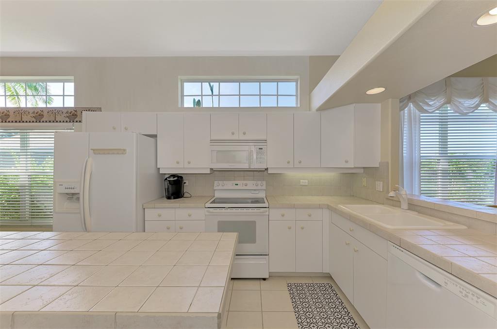 3413 Pennyroyal Road Port Charlotte, FL 33953 - Photo 19 of 88