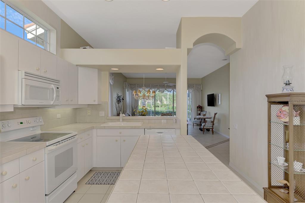 3413 Pennyroyal Road Port Charlotte, FL 33953 - Photo 21 of 88