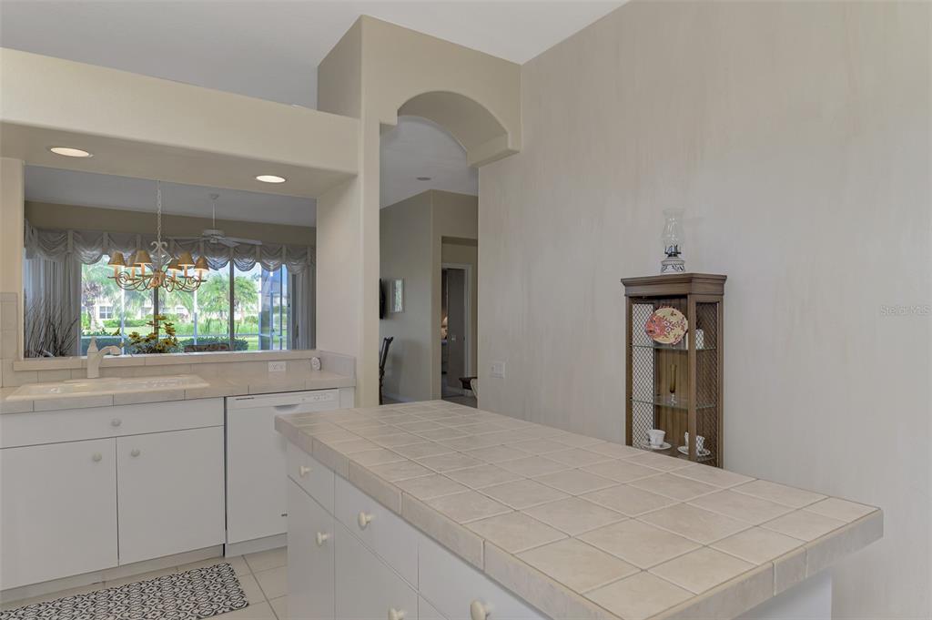 3413 Pennyroyal Road Port Charlotte, FL 33953 - Photo 22 of 88