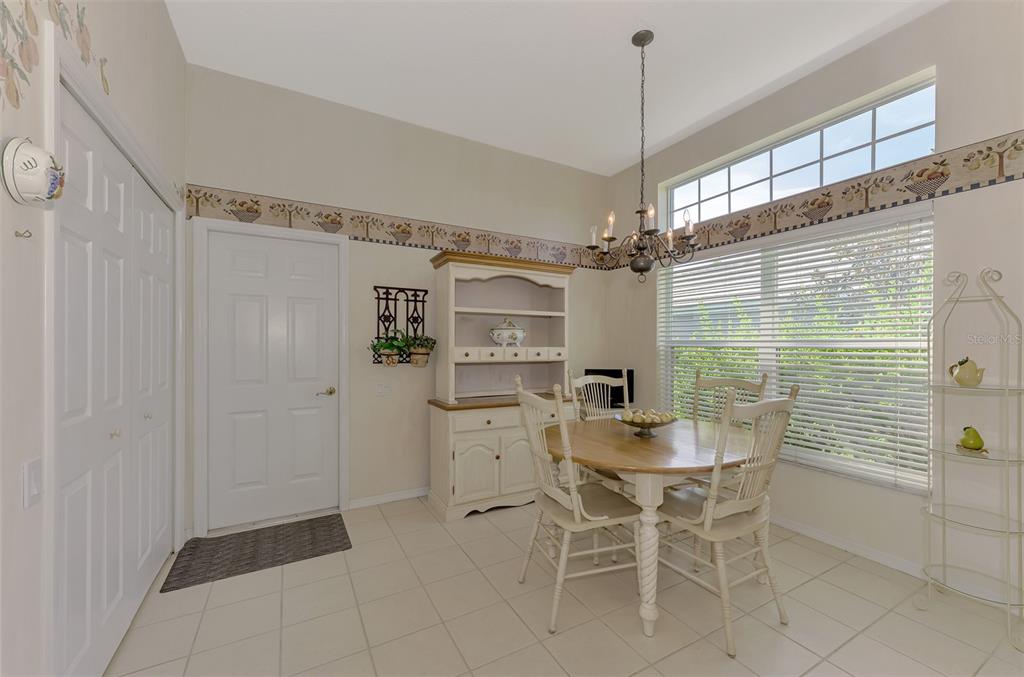 3413 Pennyroyal Road Port Charlotte, FL 33953 - Photo 25 of 88