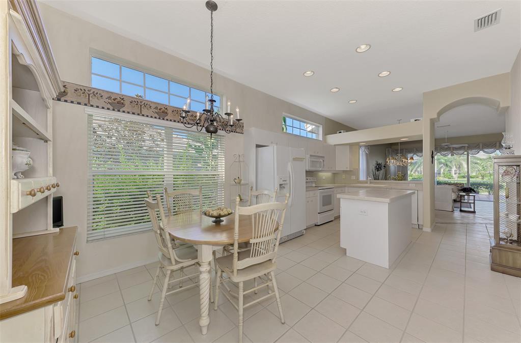 3413 Pennyroyal Road Port Charlotte, FL 33953 - Photo 26 of 88