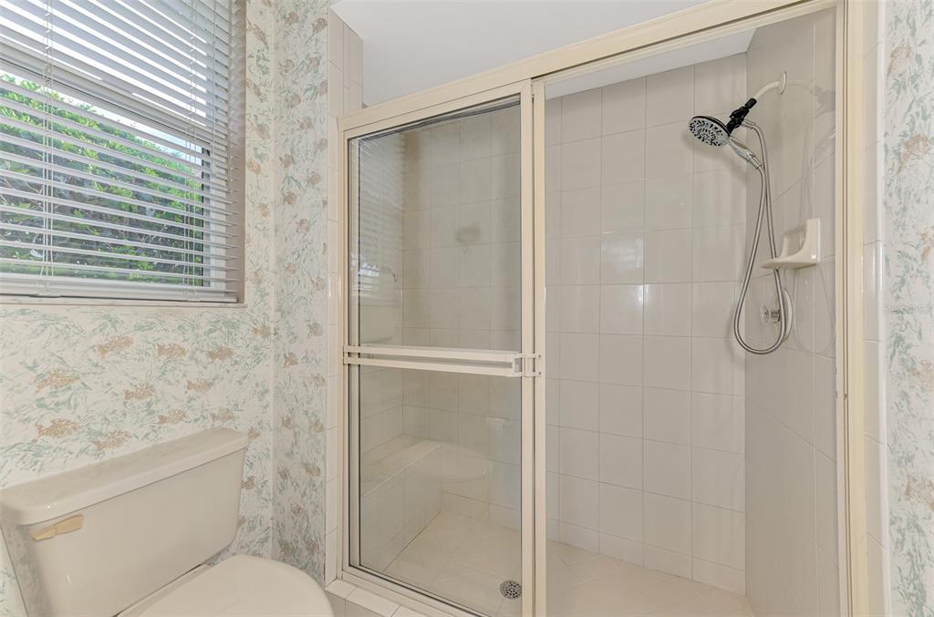 3413 Pennyroyal Road Port Charlotte, FL 33953 - Photo 35 of 88